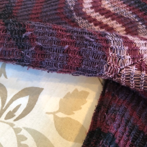 Prana dress - Picture 3 of 5